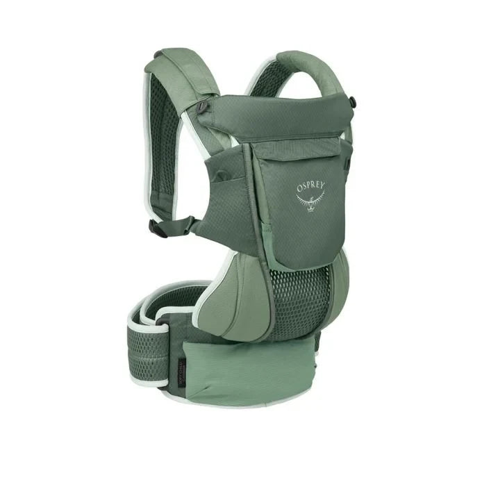 Osprey Poco Soft Child Carrier