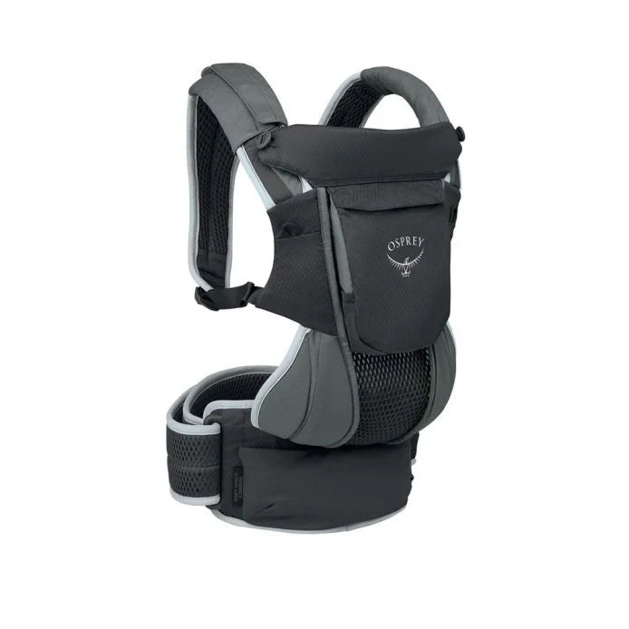 Osprey Poco Soft Child Carrier