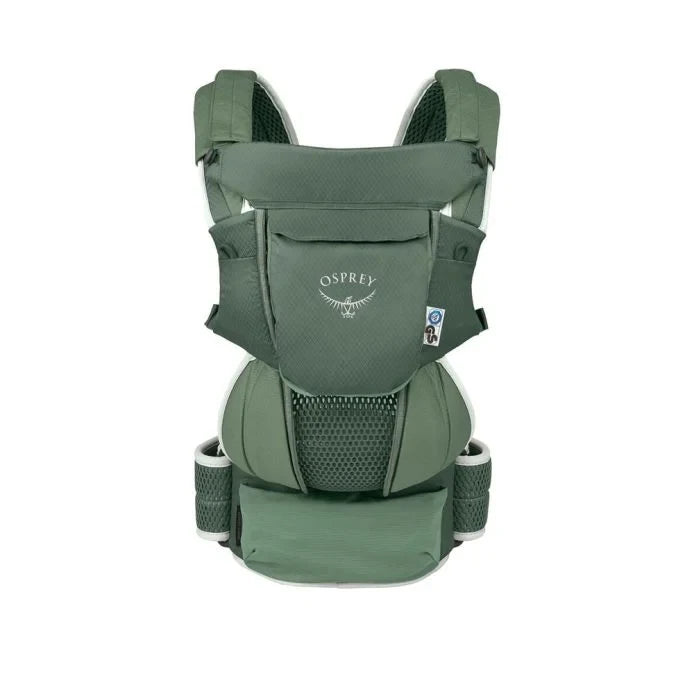 Osprey Poco Soft Child Carrier