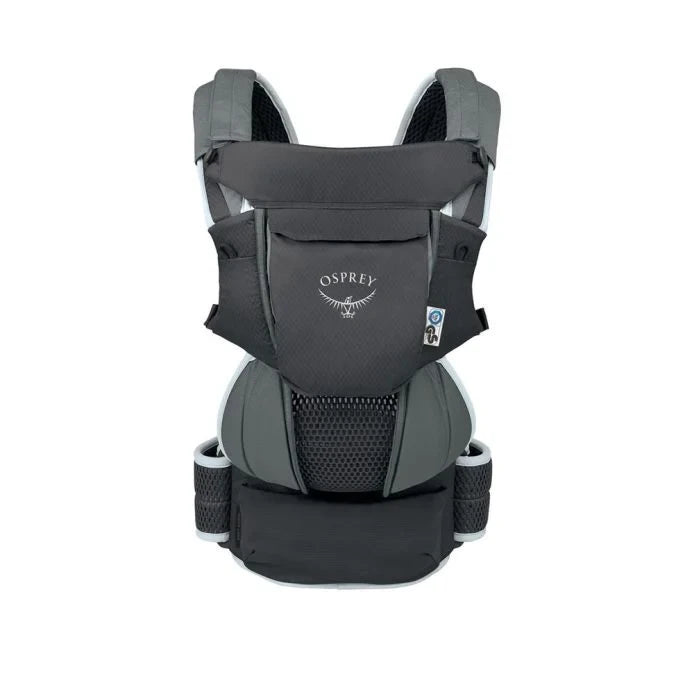 Osprey Poco Soft Child Carrier