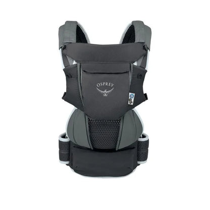 Osprey Poco Soft Child Carrier