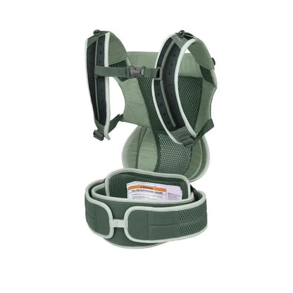 Osprey Poco Soft Child Carrier