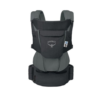 Osprey Poco Soft Child Carrier LT