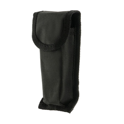 M-Tac Universal Tool Type 2