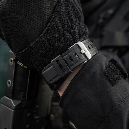 M-Tac taktiniai laikrodis su kompasu