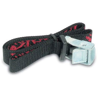 Tatonka lint ST - 18mm / 1,5m