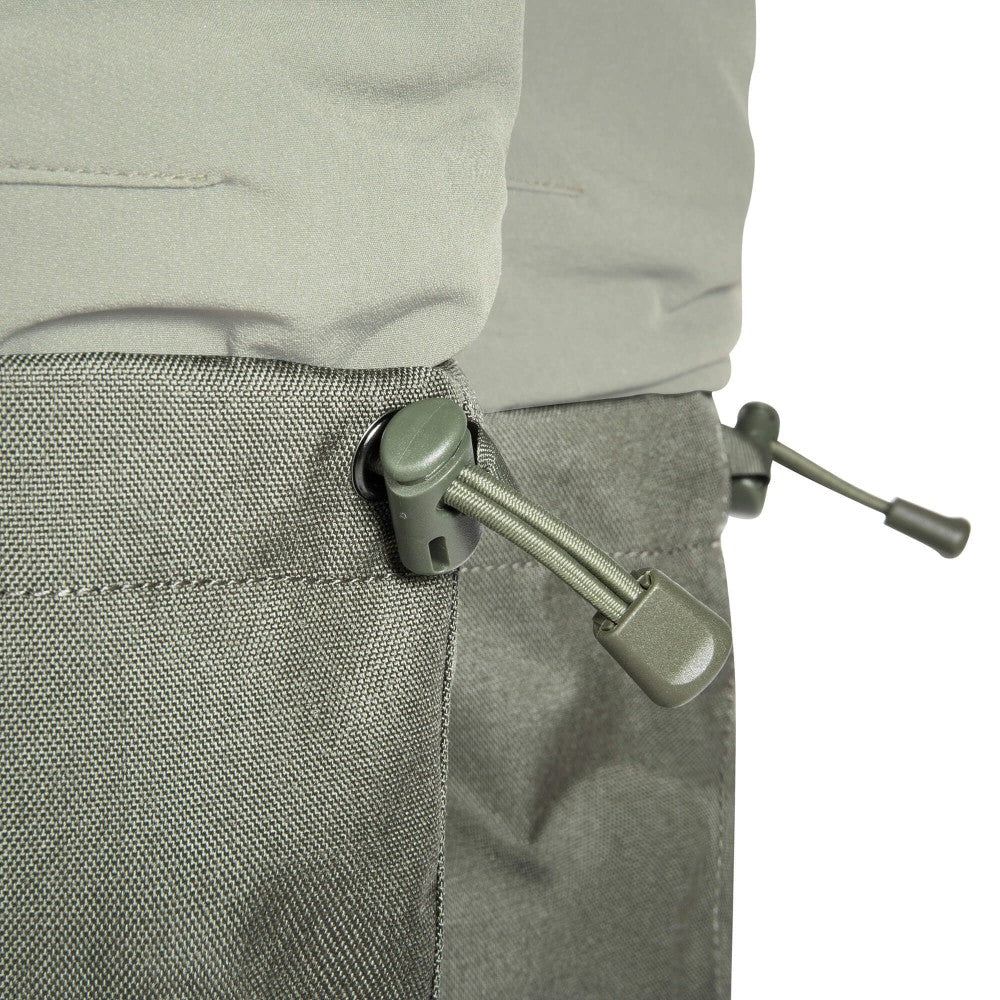 Tatonka Gaiter 500 Cordura BC