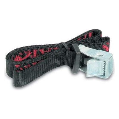 Tatonka lint ST - 18mm / 1,0m