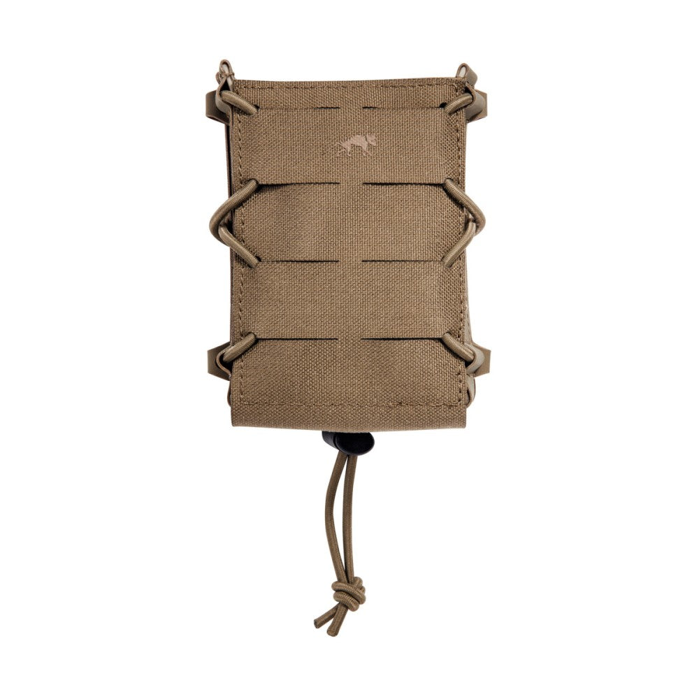 Tasmanian TIGER DBL Mag Pouch MCL