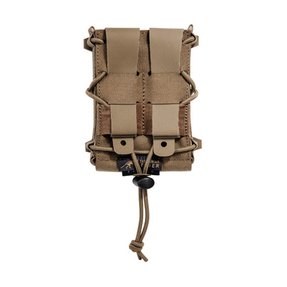 Tasmanian TIGER DBL Mag Pouch MCL