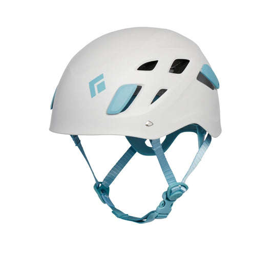 Black Diamond Women's Half Dome Helmet S/M
