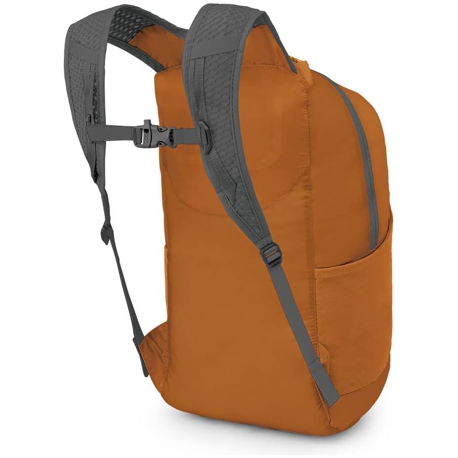 Osprey Ultralight Stuff Pack O/S