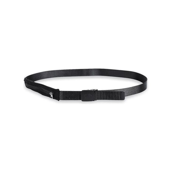 Tatonka Travel Lady Belt