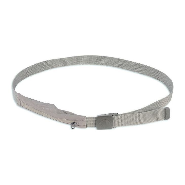 Tatonka Travel Lady Belt