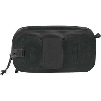 Osprey Pack Pocket WP