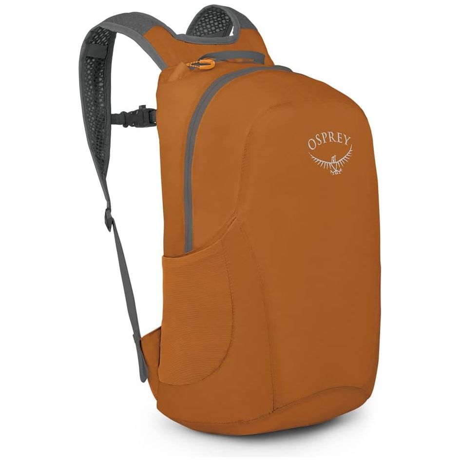 Osprey Ultralight Stuff Pack O/S