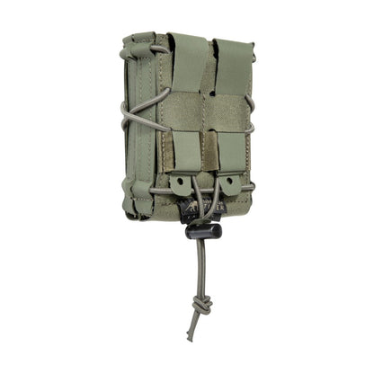 Tasmanian TIGER DBL Mag Pouch MCL