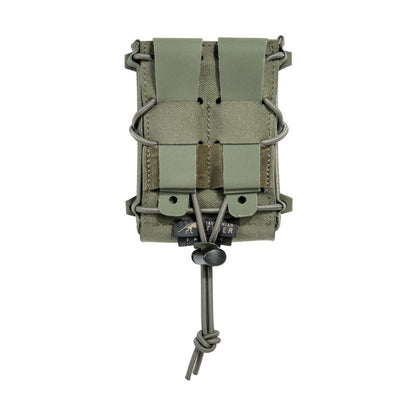 Tasmanian TIGER DBL Mag Pouch MCL
