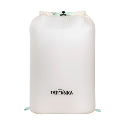 Tatonka SQZY Dry Bag 15l