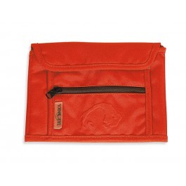 Tatonka Travel Wallet