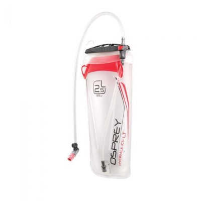 Osprey Hydraulics Reservoir LT 2,5L