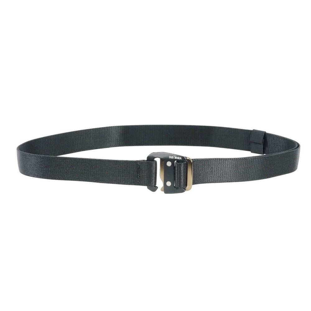 Tatonka Stretch belt 38mm