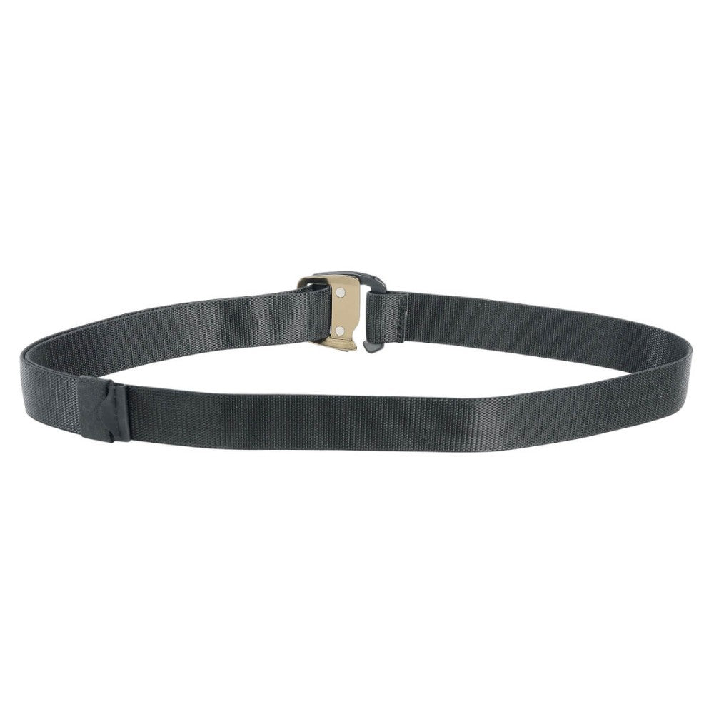 Tatonka Stretch belt 38mm