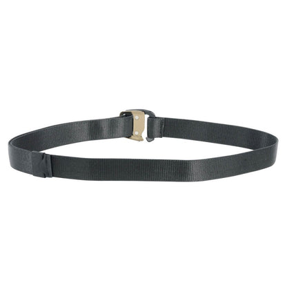 Tatonka Stretch belt 38mm