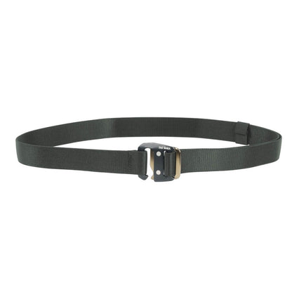 Tatonka Stretch belt 38mm