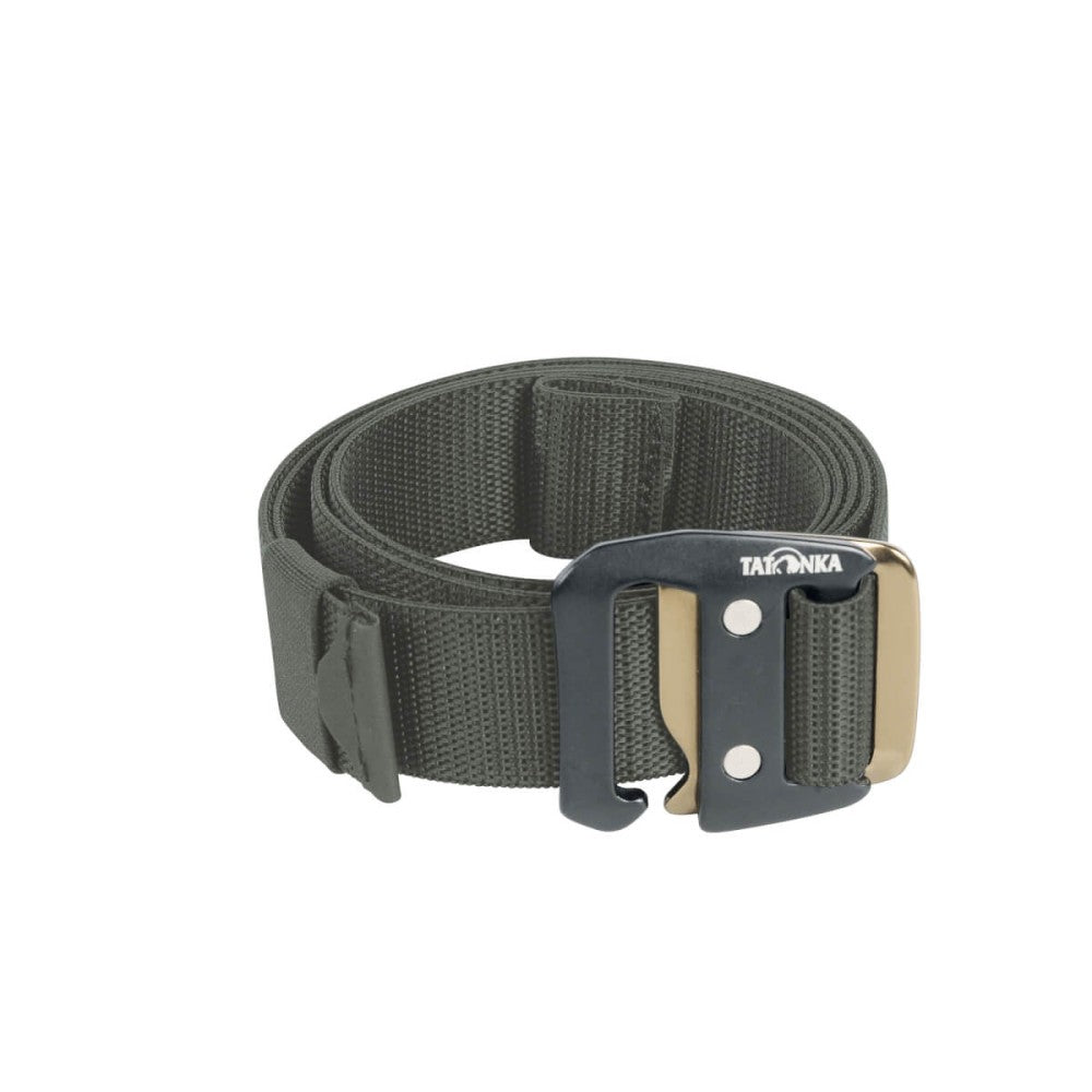 Tatonka Stretch belt 38mm