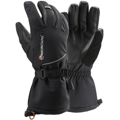 Montane Resolute Glove