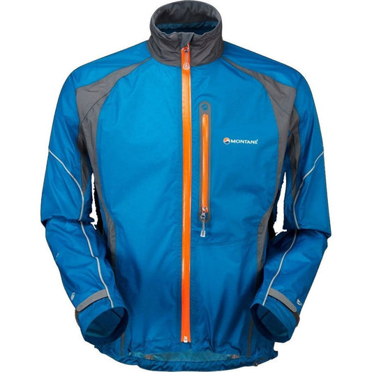 Montane Photon