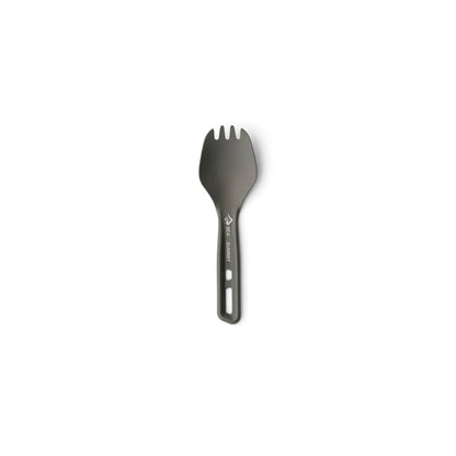 Sea To Summit Frontier UL Spork - Short Handle