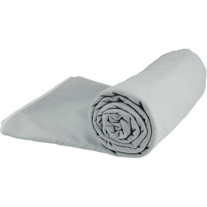 Rubytec Turtle ECO Towel