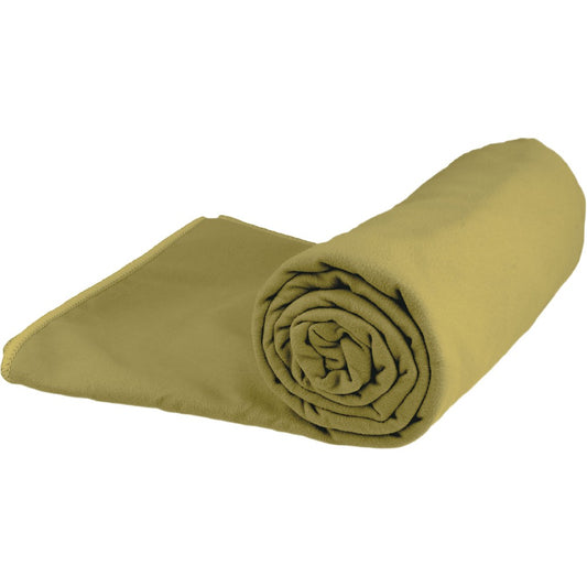 Rubytec Turtle ECO Towel