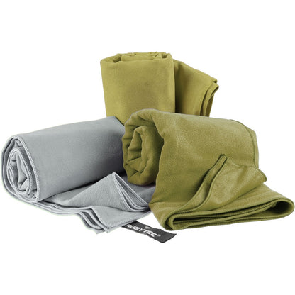 Rubytec Turtle ECO Towel