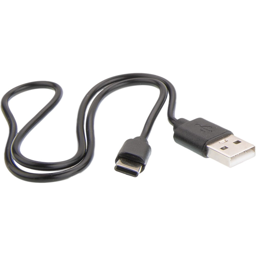 Rubytec Owl Sensor USB Rechargeable Headlight