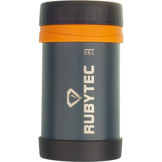Rubytec Shira Food Container 0,5L
