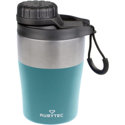Rubytec Shira Hotshot 0,2L