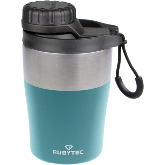 Rubytec Shira Hotshot 0,2L