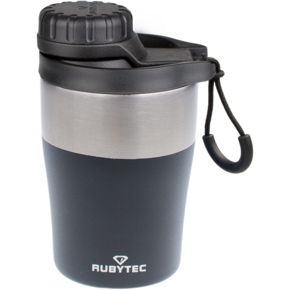 Rubytec Shira Hotshot 0,2L