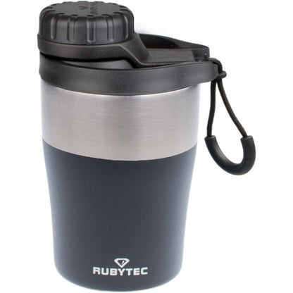 Rubytec Shira Hotshot 0,2L