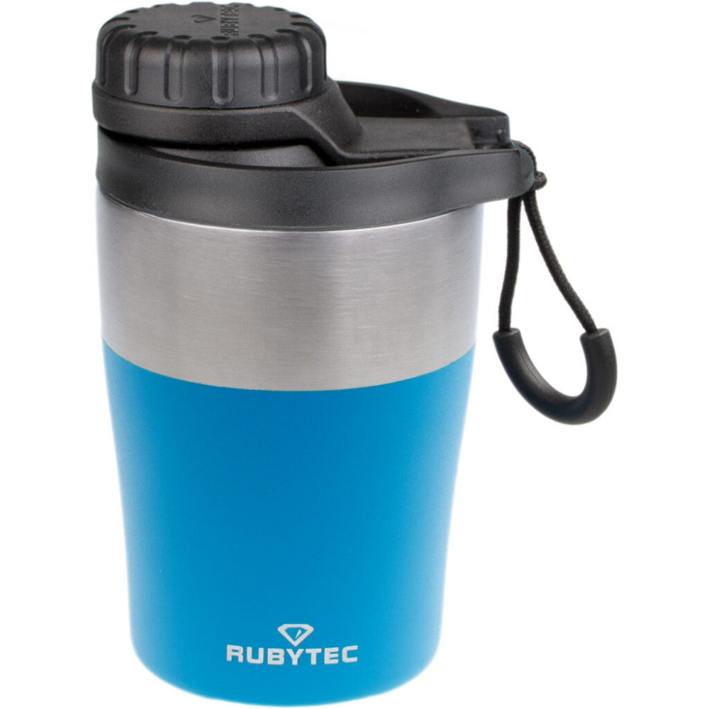 Rubytec Shira Hotshot 0,2L