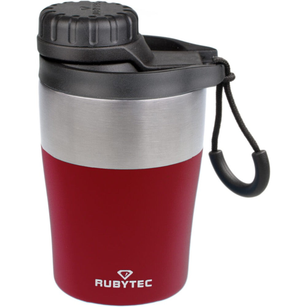 Rubytec Shira Hotshot 0,2L