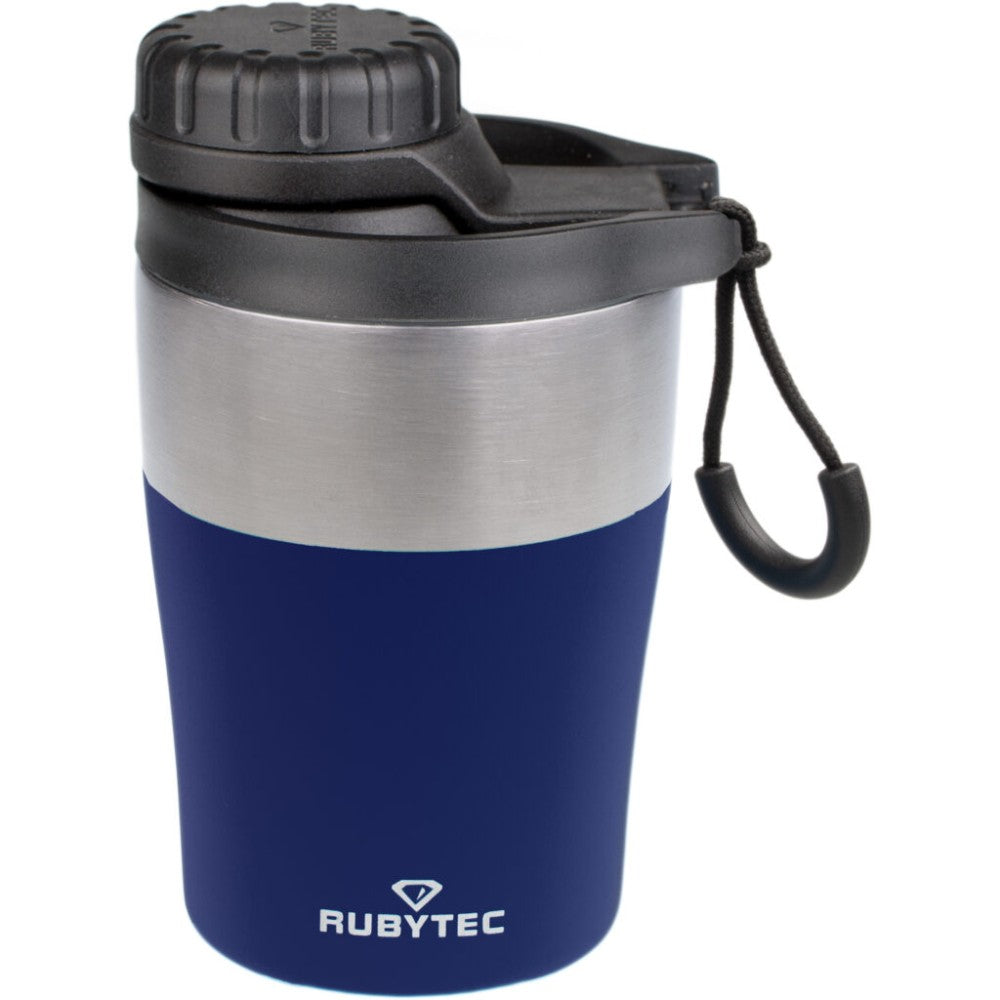Rubytec Shira Hotshot 0,2L