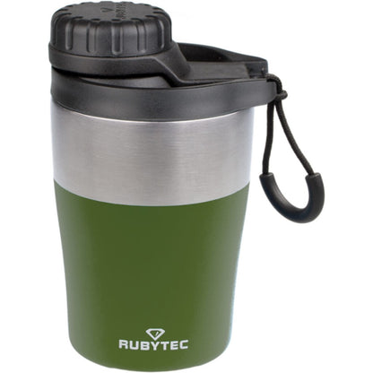 Rubytec Shira Hotshot 0,2L