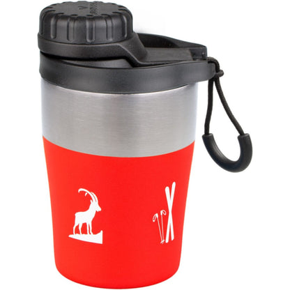 Rubytec Shira Hotshot 0,2L