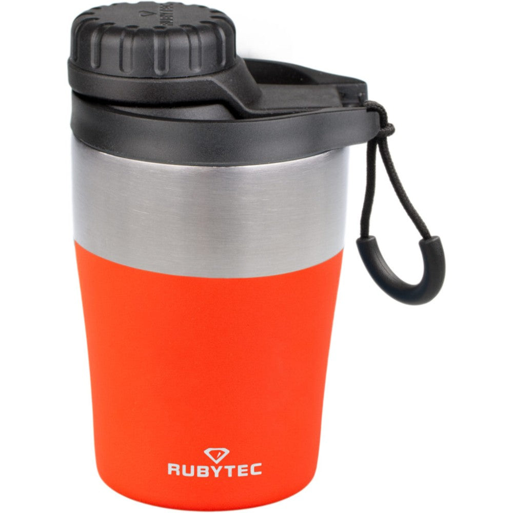 Rubytec Shira Hotshot 0,2L