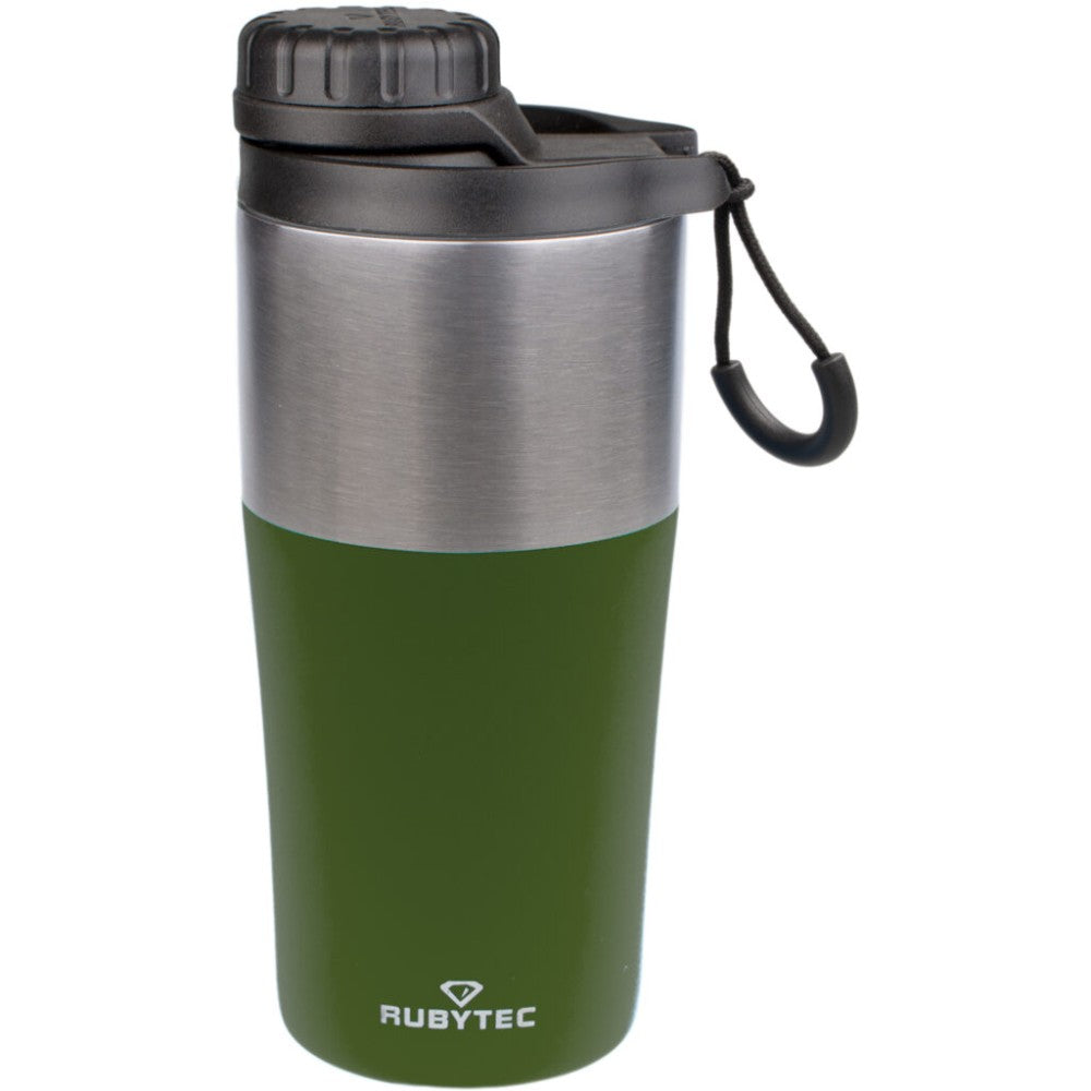 Rubytec Shira Bigshot 0,35L