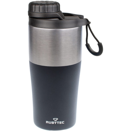 Rubytec Shira Bigshot 0,35L